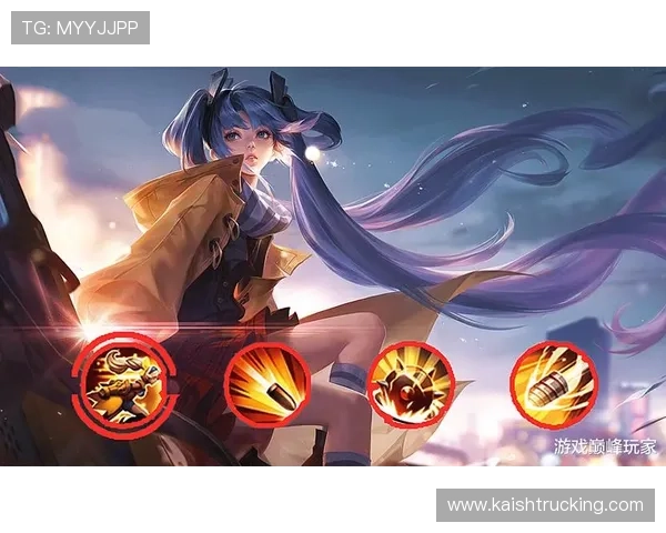 凯发集团下载官网网址官方最新入口，提供多平台多版本游戏下载服务