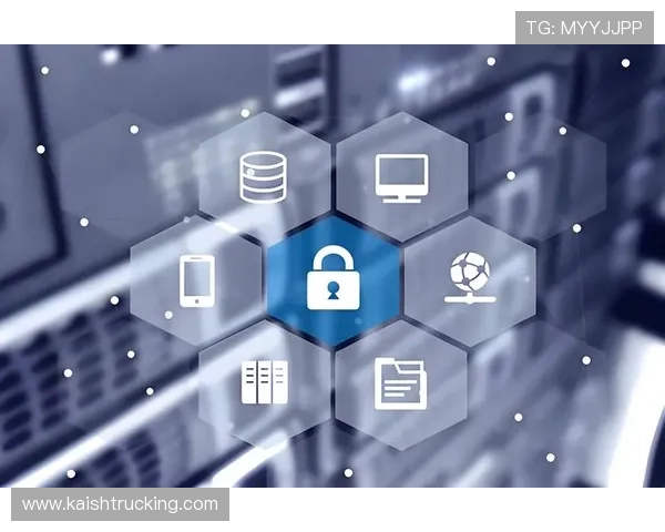 凯发网网站登录入口安全保障措施，保障用户账户信息安全与隐私保护