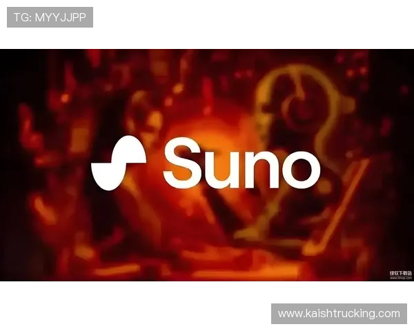 凯发集团客户端下载官网免费获取最新版本详细教程