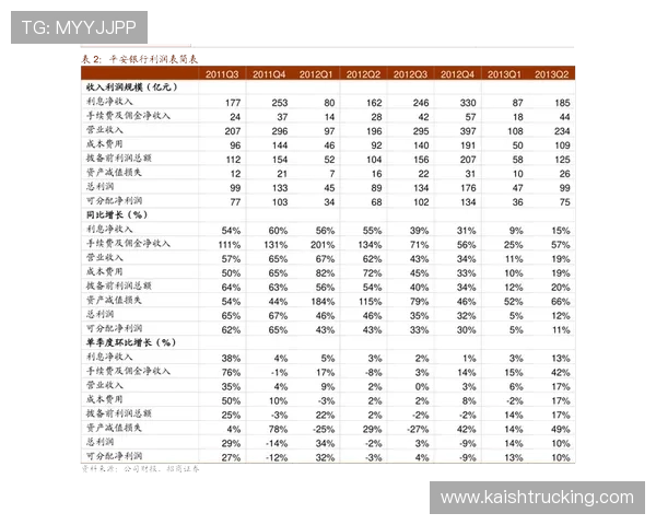 凯发首页地址的最新活动安排及参与方式全攻略