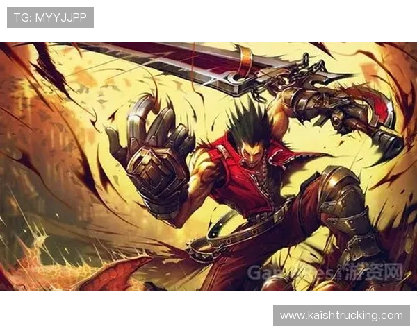 12博ag旗舰厅登录平台安全稳定保障用户游戏体验不断提升