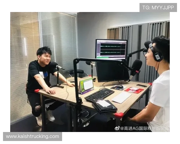 AG国际地址登录入口官网入口最新更新，全方位保障用户账户安全