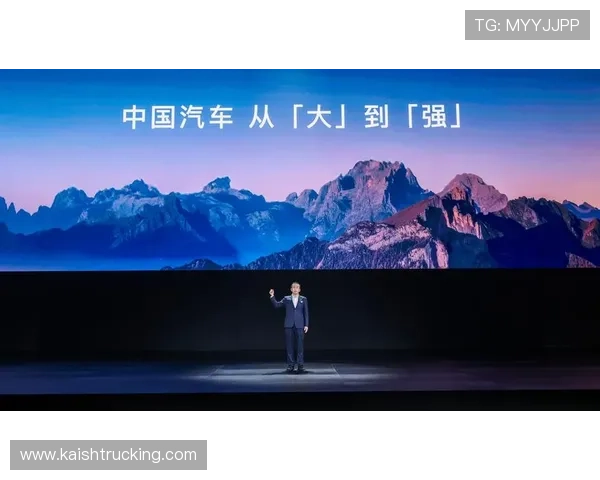 ag亚l游国际多平台安全可靠，保障玩家权益体验极佳的优质线上娱乐网站