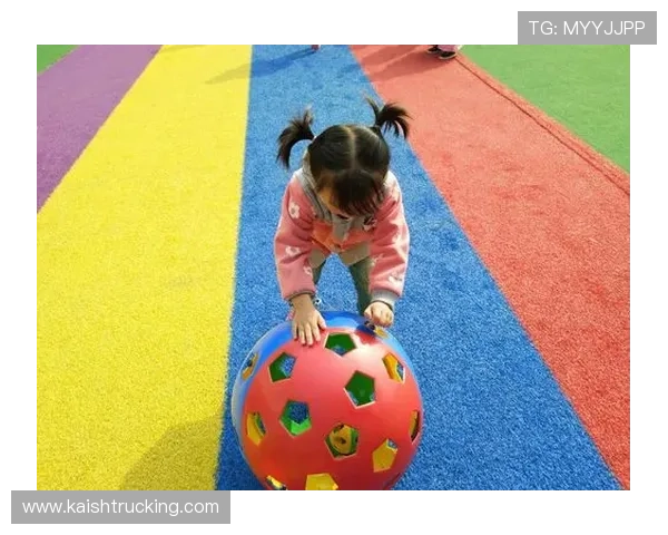 凯发体育滚球：结合实战经验总结的滚球投注技巧与常见误区