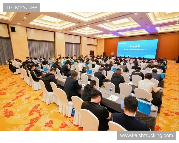 K8凯发VIP客户服务与常见问题解答，快速解决您的疑问与困扰