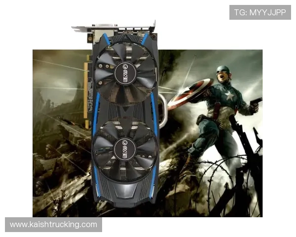 K8凯发备用网址稳定快速，助您轻松畅玩各种热门游戏项目