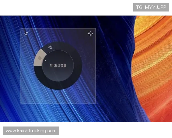 凯发k8旗舰厅app下载攻略全方位解析,帮助新手玩家快速掌握使用技巧