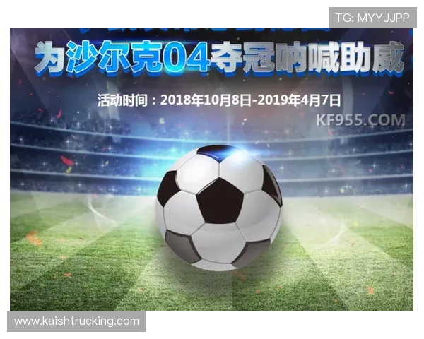 凯发K8.com手机版：丰富多样的游戏种类满足不同玩家的娱乐需求