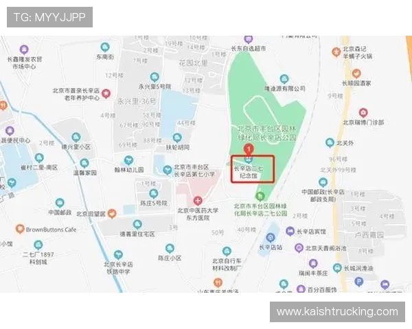 凯发体育注册中心地址在哪里,详细地址及交通指南一览表