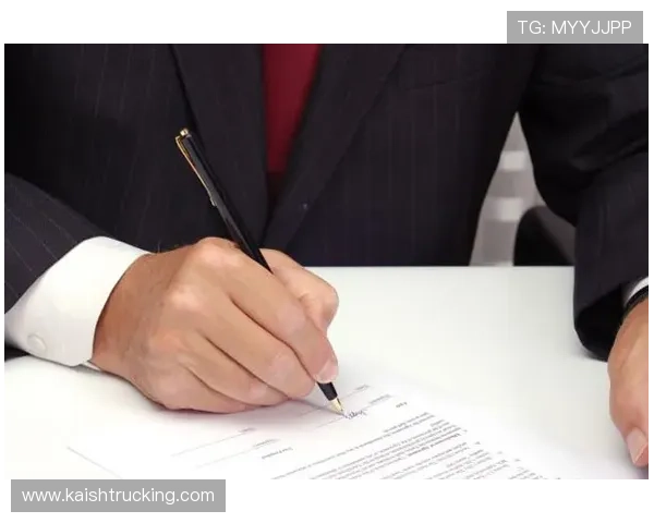 凯发天生赢家一触即发，便捷的充值提现流程，保障你的资金安全与快速到账