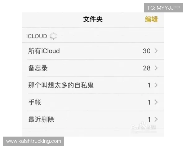 凯发手机客户端最新版常见问题解决方案，帮助用户快速排查与修复使用中的各种困扰