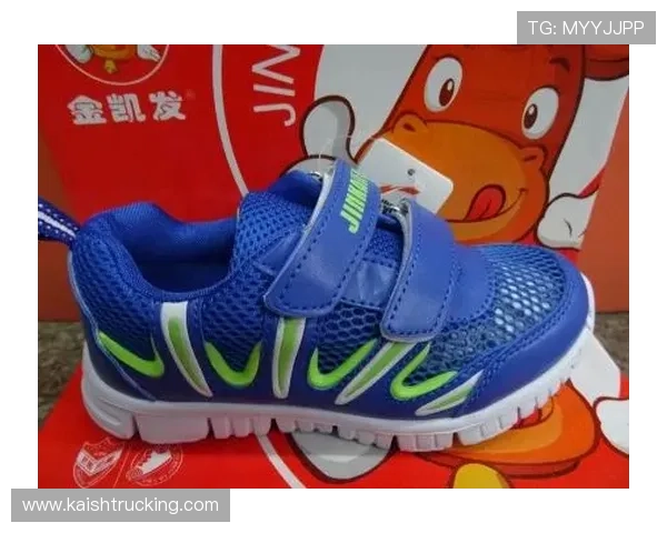 凯发首页下载：最新版本更新内容介绍，享受丰富功能与优化体验