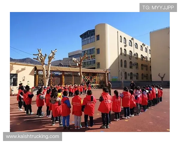 凯发集团官网登录下载app,全面支持多平台登录,提供稳定流畅的游戏环境体验