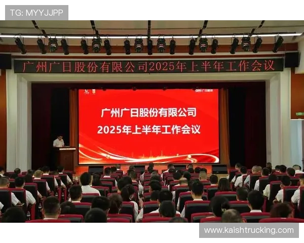 快速注册K8凯发集团会员的详细操作流程与常见问题解答