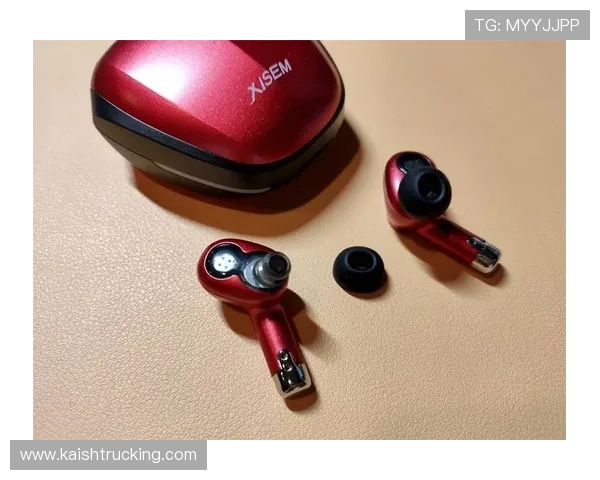 k8凯发国际app下载后常见问题及解决方案，确保顺畅游戏体验