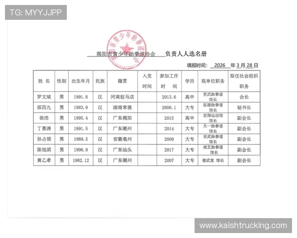 K8.com凯发百家乐官网详细介绍线上百家乐的玩法规则与投注技巧