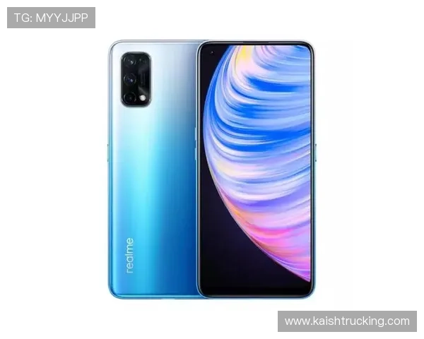 凯发手机官网客户端下载安装指南，轻松掌握最新游戏版本与优惠活动