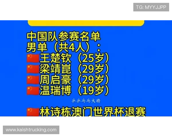 2026年世界杯参赛队伍名单有哪些国家队值得关注和期待