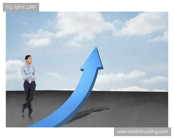 K8一触即发的人生赢家：掌握财务规划与投资理财技巧实现财富增长的实战指南