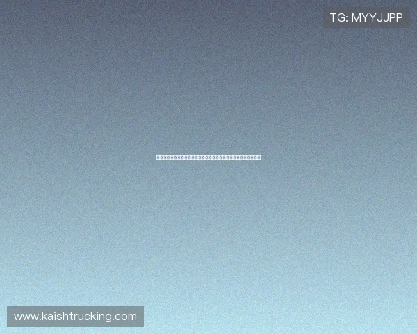 科特迪瓦对阵厄瓜多尔锋线实力全面对比：世界杯赛场上的关键较量