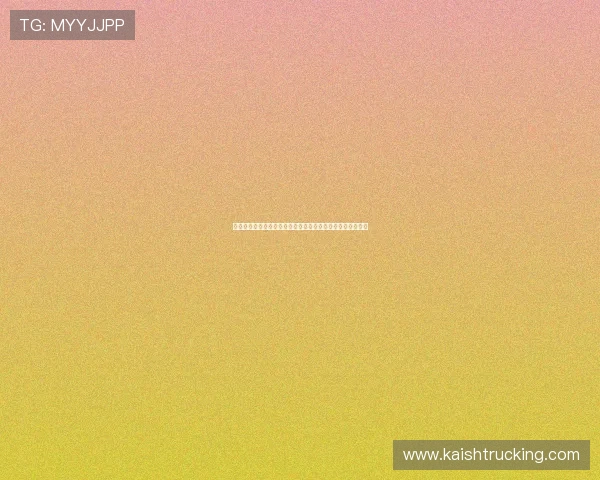西班牙与乌拉圭队阵容变化对比，预测比赛中可能的战术调整